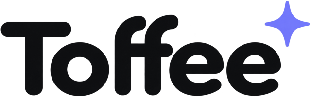 Toffee